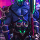 Image for article titled BlizzCon 2018's Cosplay Was Out Of Control